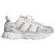 Adidas Hyperturf